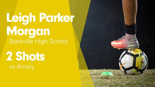 Softball Game Preview: Starkville Yellowjackets vs. Choctaw Coun