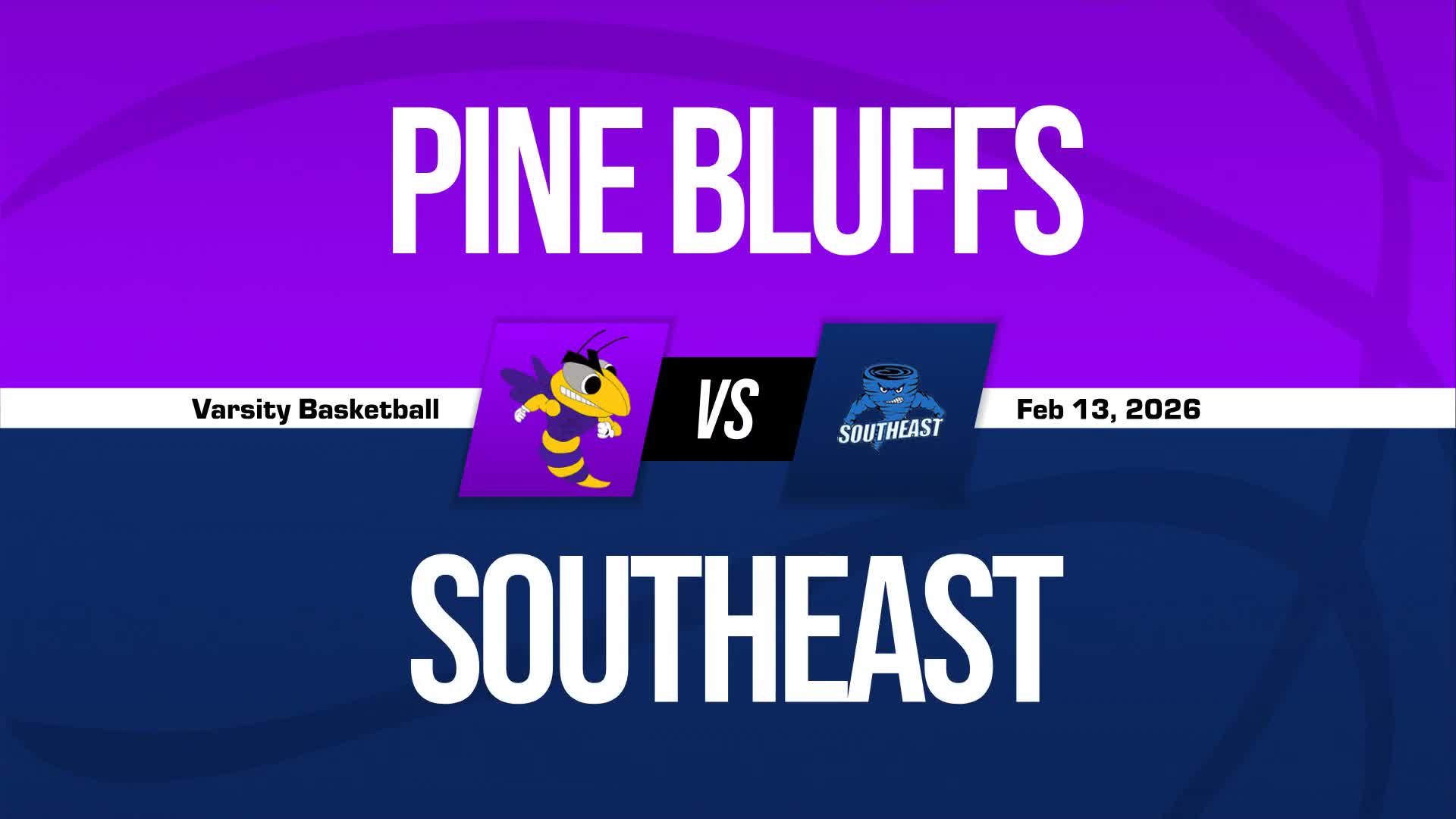 Basketball Recap: Pine Bluffs Beats Mitchell for Their Seventh Straight  Victory