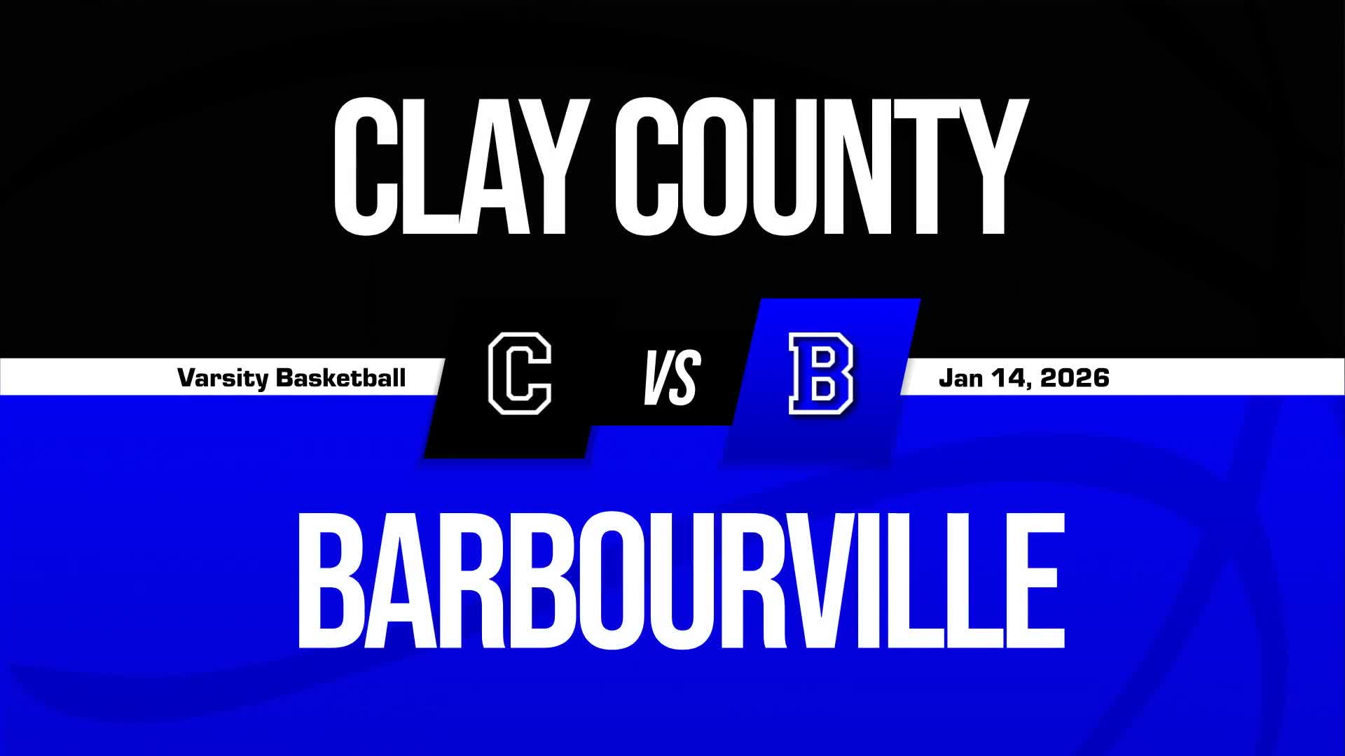 Basketball Recap: Barbourville Takes a Loss + How To Watch