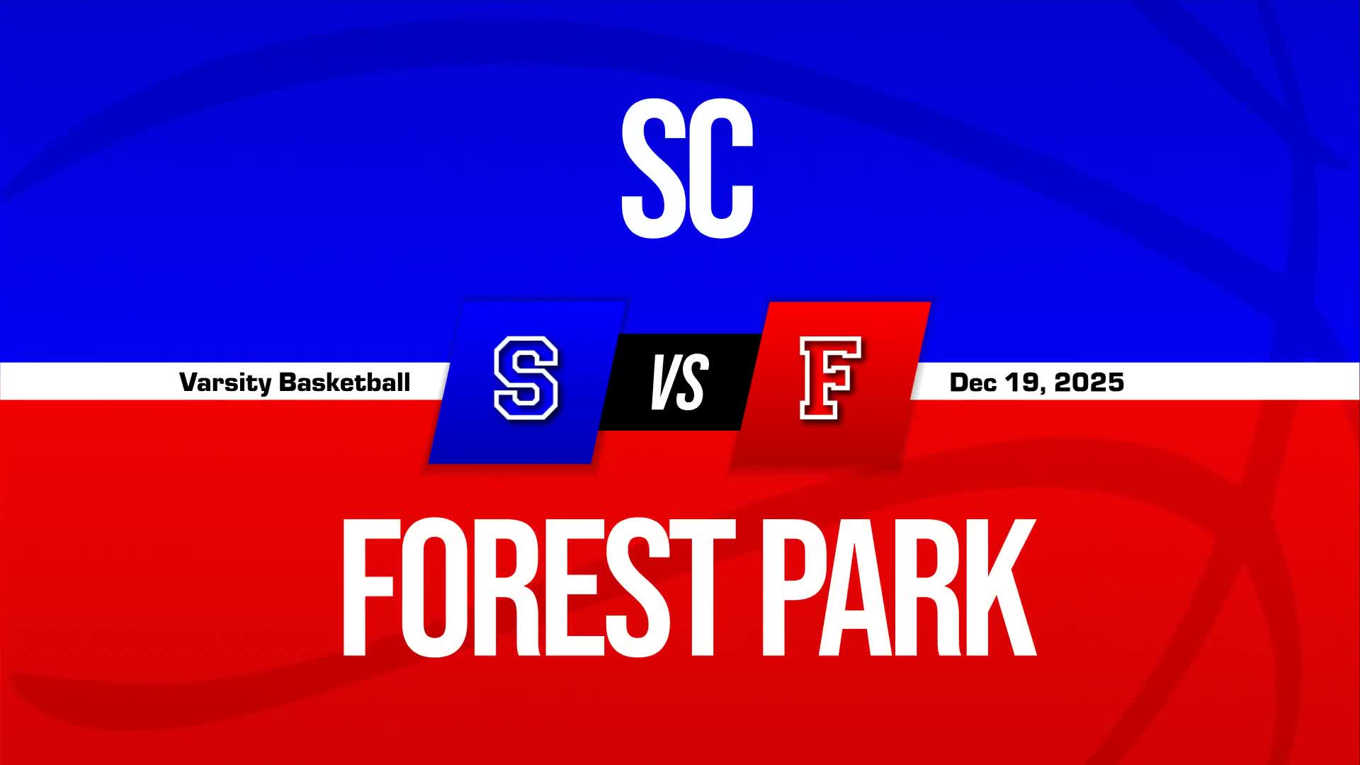 Basketball Recap: Forest Park Comes Up Short + How To Watch