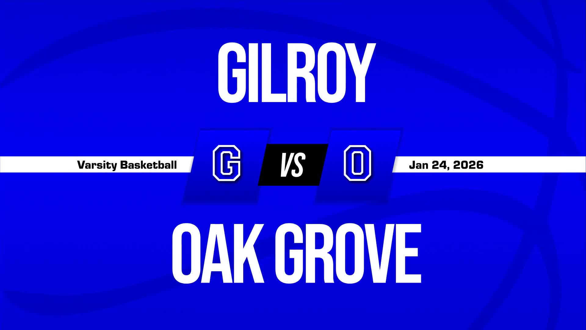 Basketball Game Preview: Oak Grove Eagles vs. Lincoln Lions + How To Watch