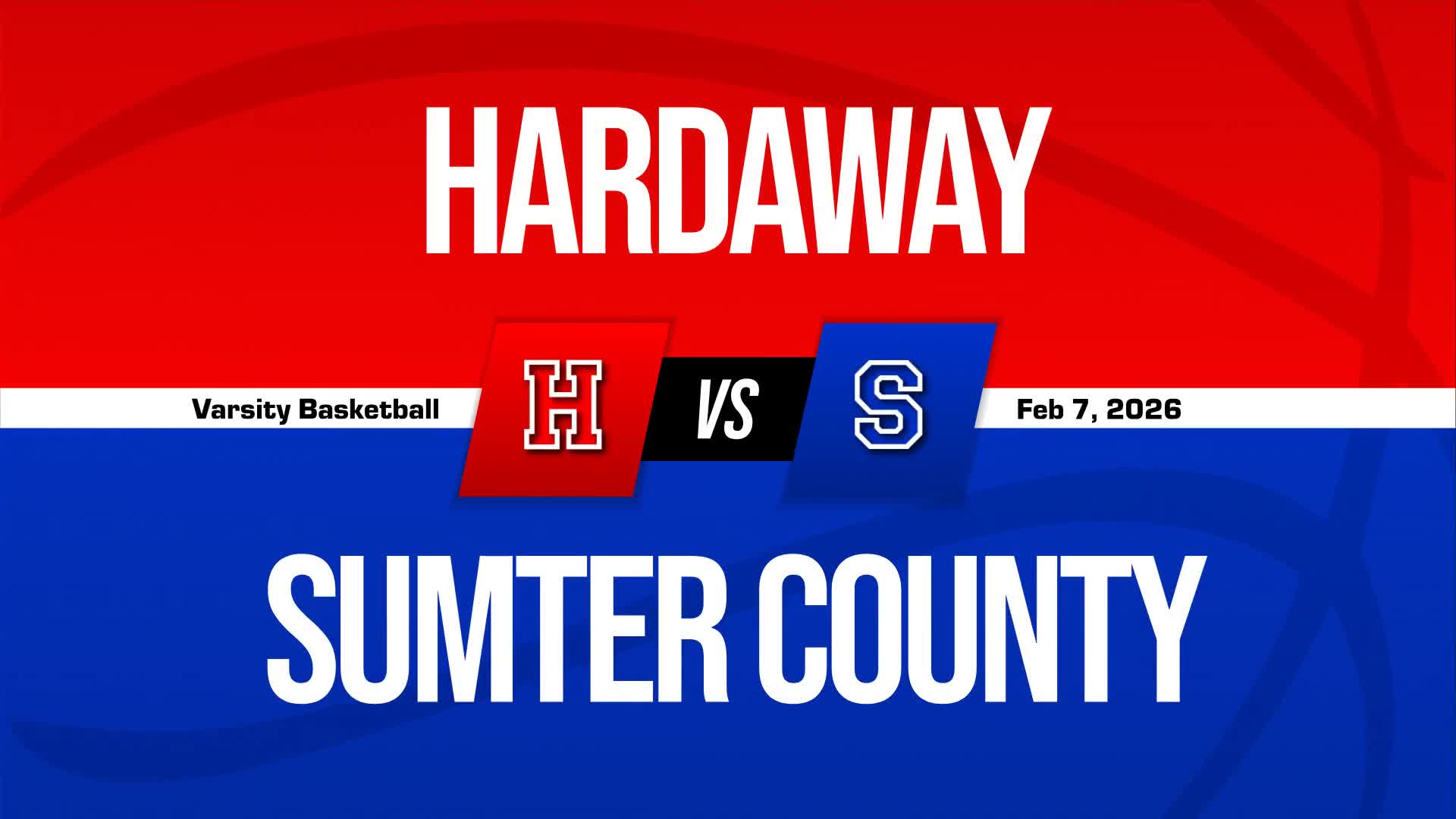 Basketball Recap: Hardaway Comes Up Short