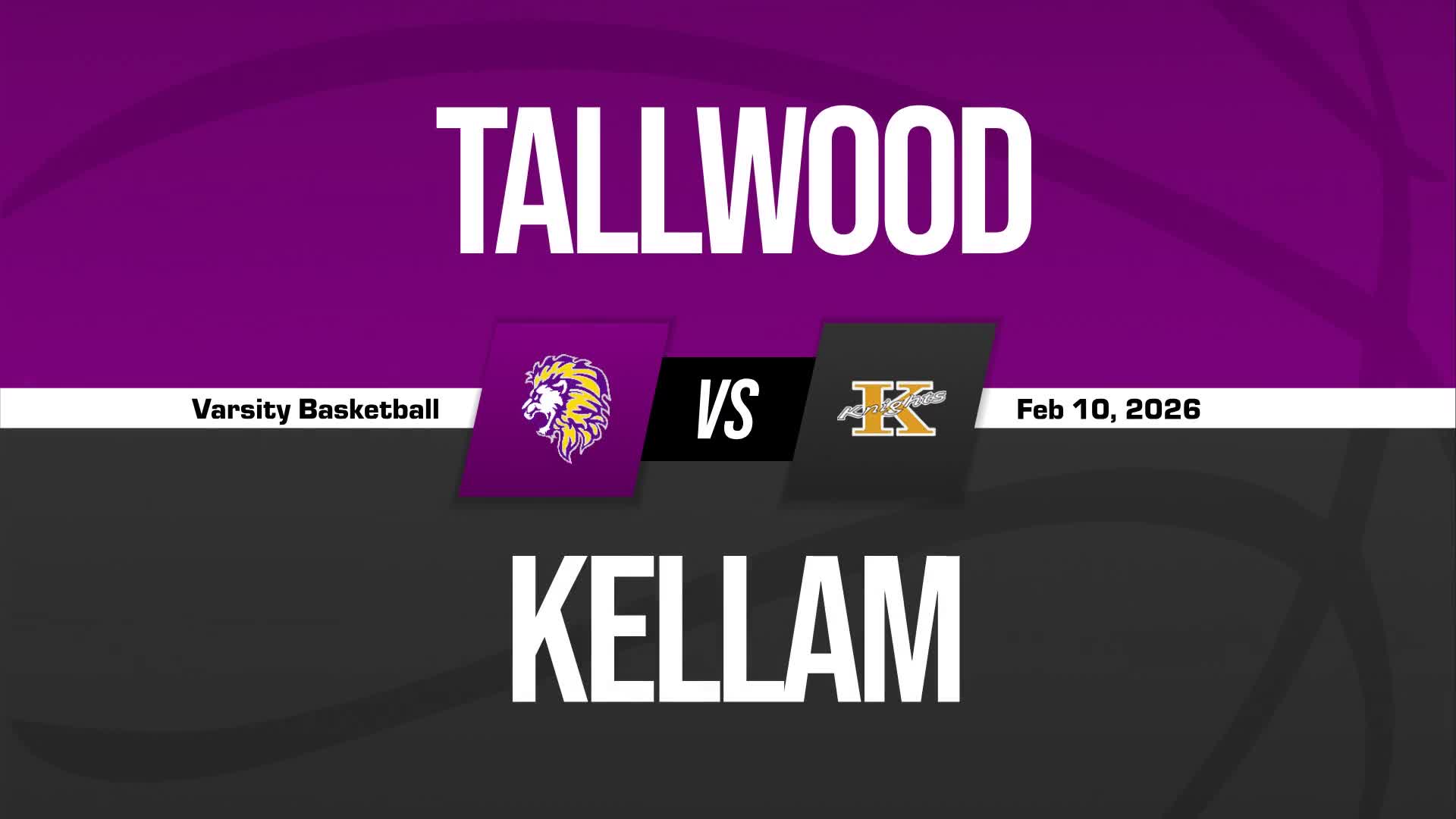 Basketball Game Preview: Tallwood Lions vs. Oscar Smith Tigers + How To Watch