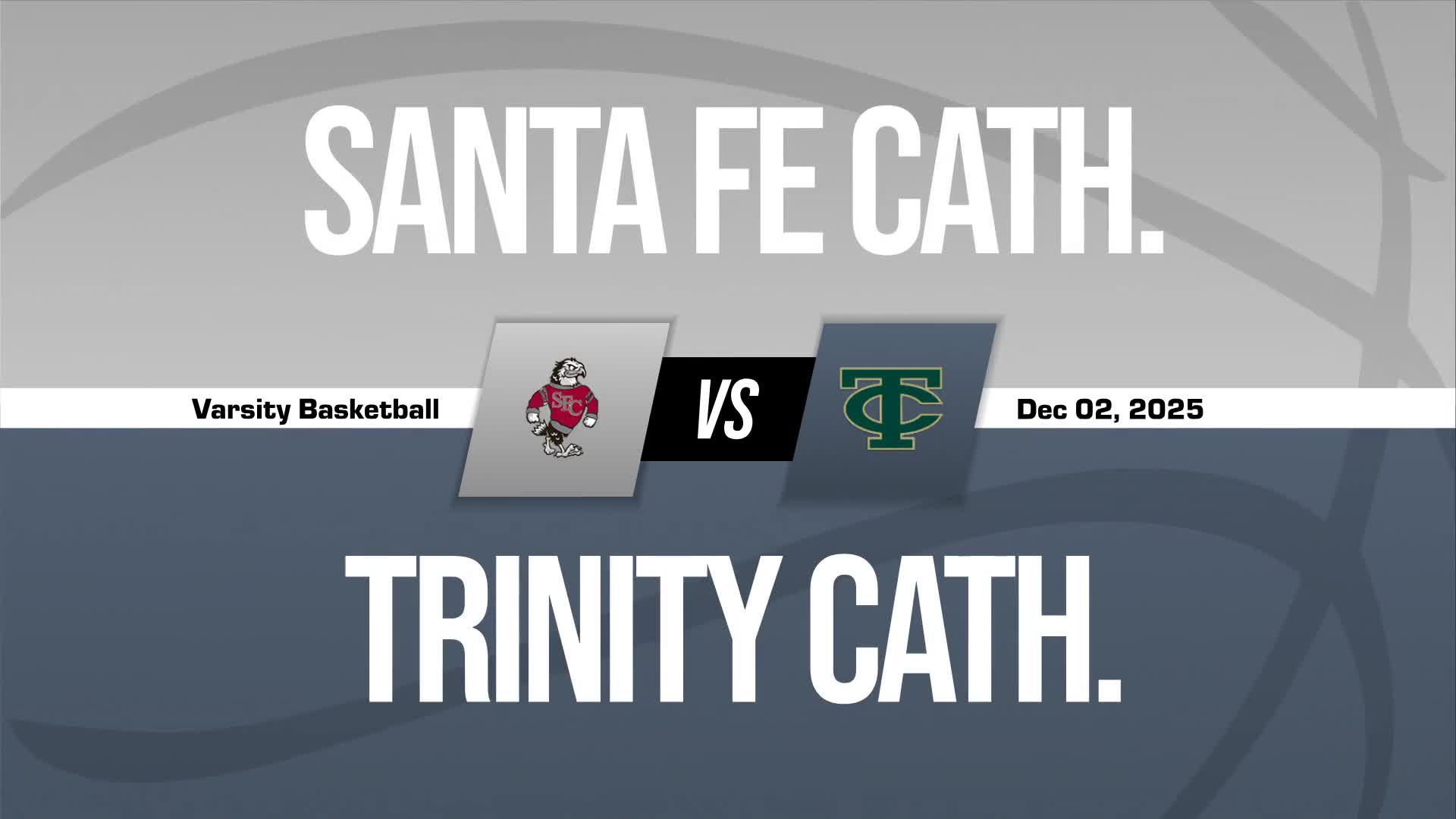 Basketball Game Preview: Trinity Catholic Celtics vs. Classical Prep Lions + How To Watch