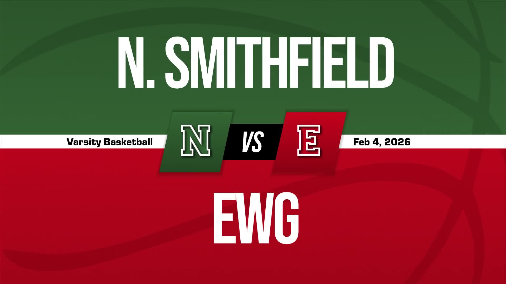 Basketball Recap: Tim Ferri Key Part of Team Effort in Northmen 