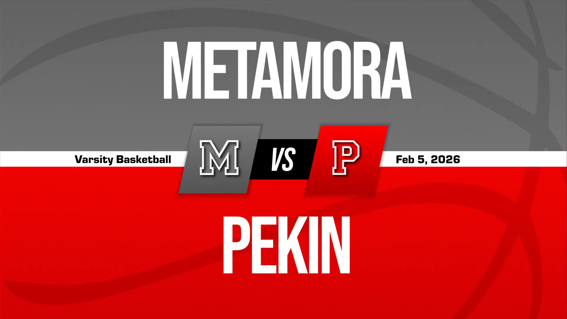 Basketball Game Preview: Pekin Dragons vs. Canton Little Giants