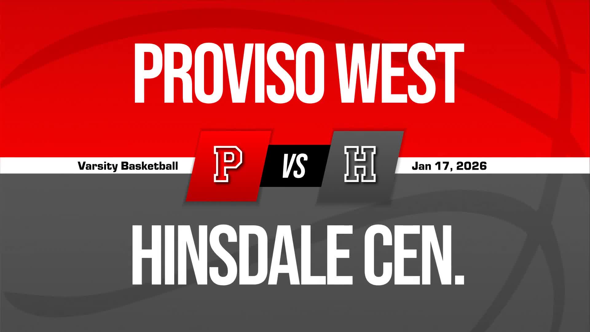 Basketball Game Preview: Proviso West Panthers vs. York Dukes + Official Tickets