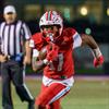 Wisconsin high school football: Playoff brackets released