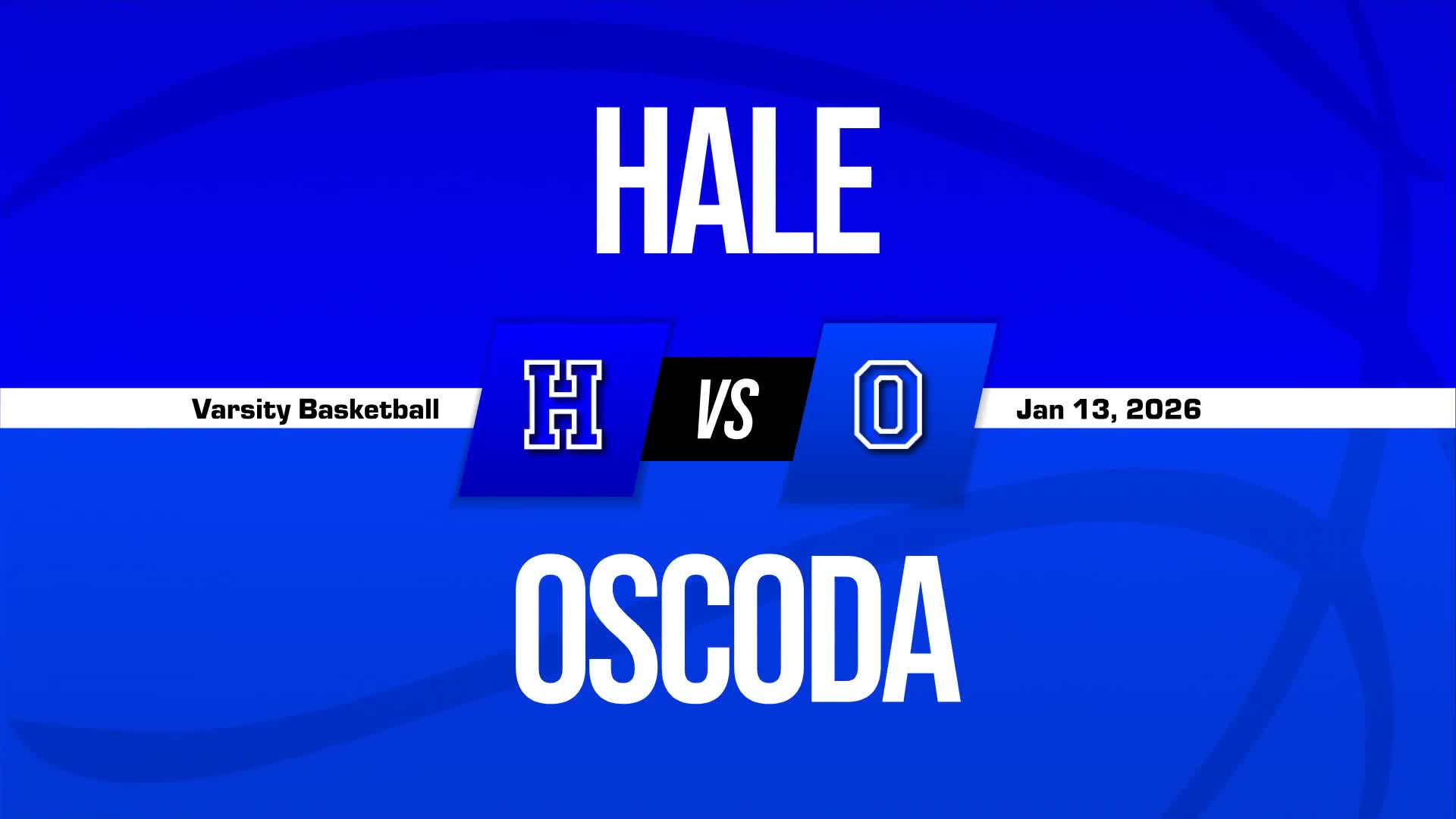 Basketball Recap: Hale Picks Up 12th Straight Win on the Road + How To Watch