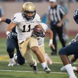 Football Dynasty Ratings: Colorado