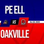 Volleyball Recap: Pe Ell Beats Willapa Valley for Their 12th Straight Victory + How To Watch