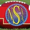Nebraska high school football: NSAA Week 3 schedule, live broadcasts, scores, state rankings and statewide statistical leaders