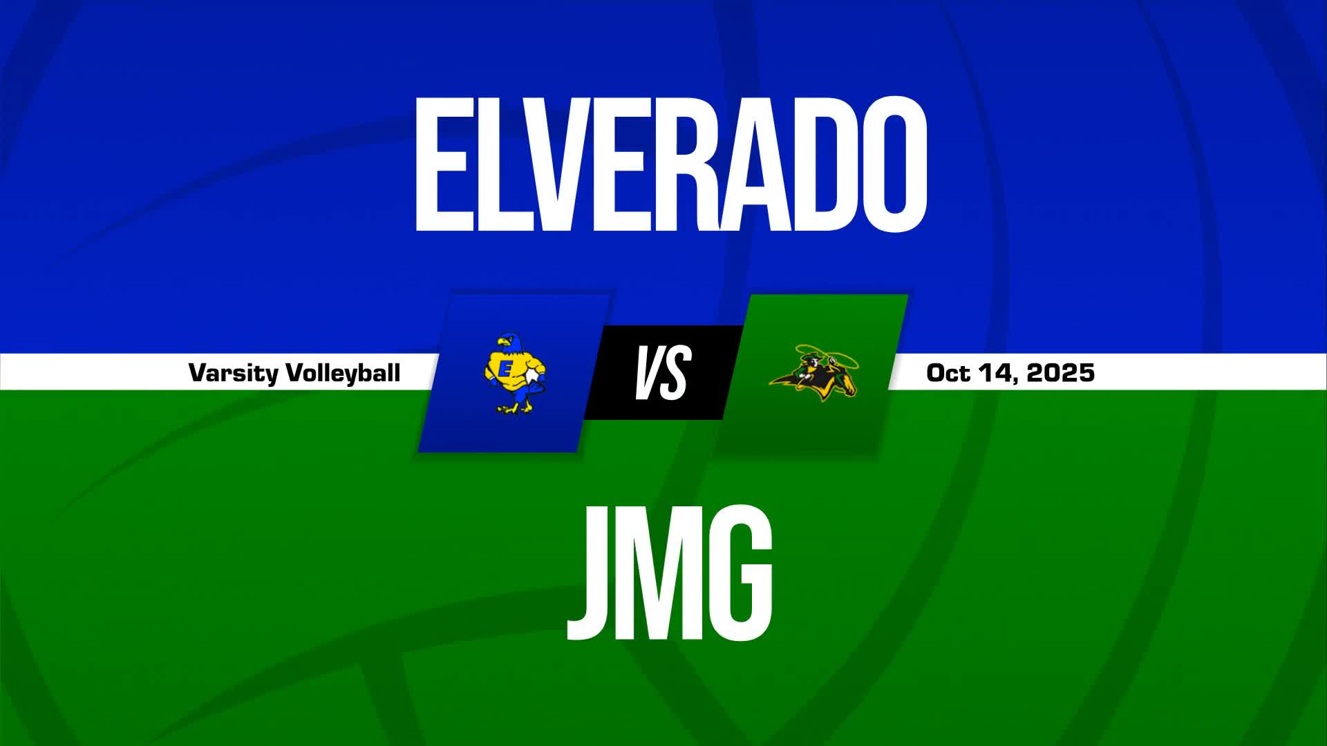 Volleyball Recap: Joppa-Maple Grove Comes Up Short + How To Watch