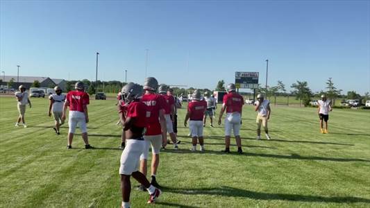 Football Game Preview: Mound-Westonka Hits the Road