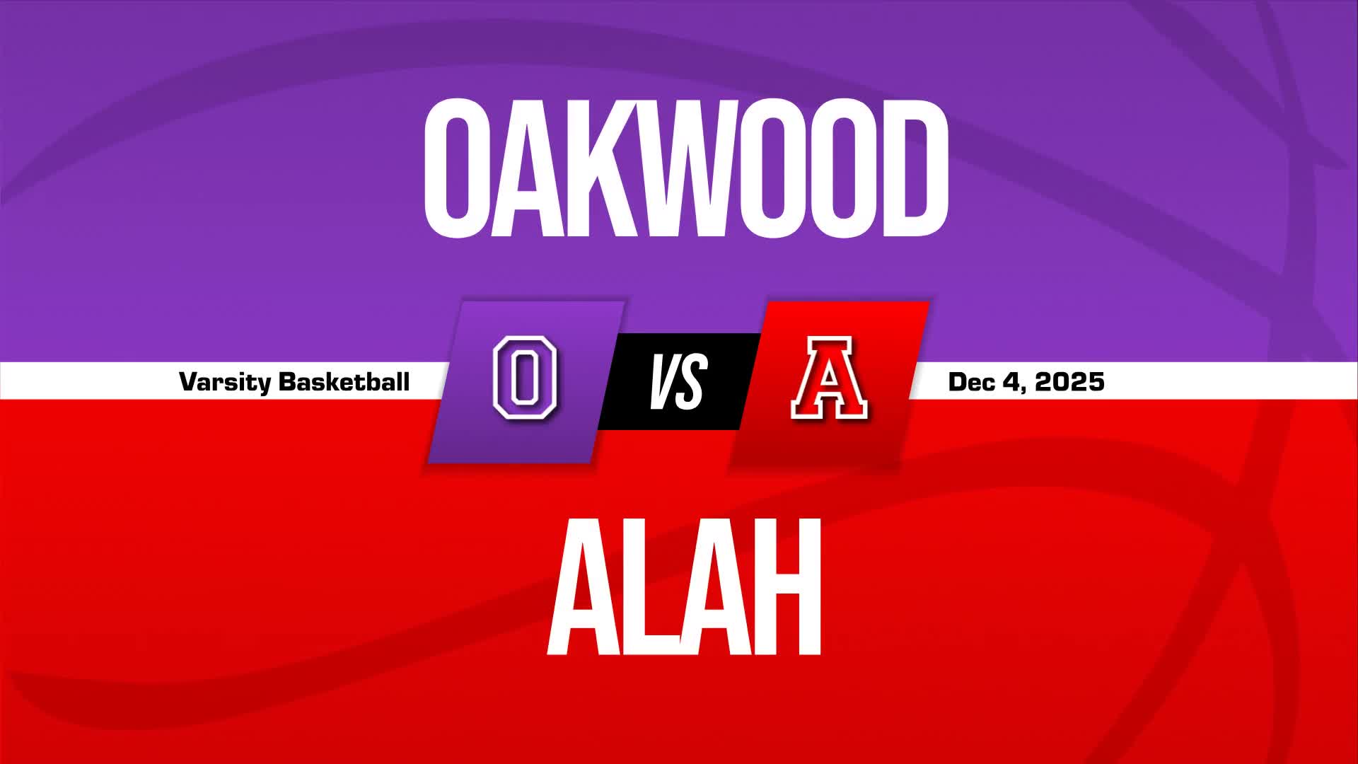Basketball Recap: Oakwood Skates Past Arthur-Lovington/Atwood-Ha