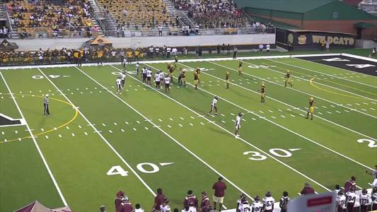 Baseball Recap: Tucker Sets Scoring Season-High Against Lithonia