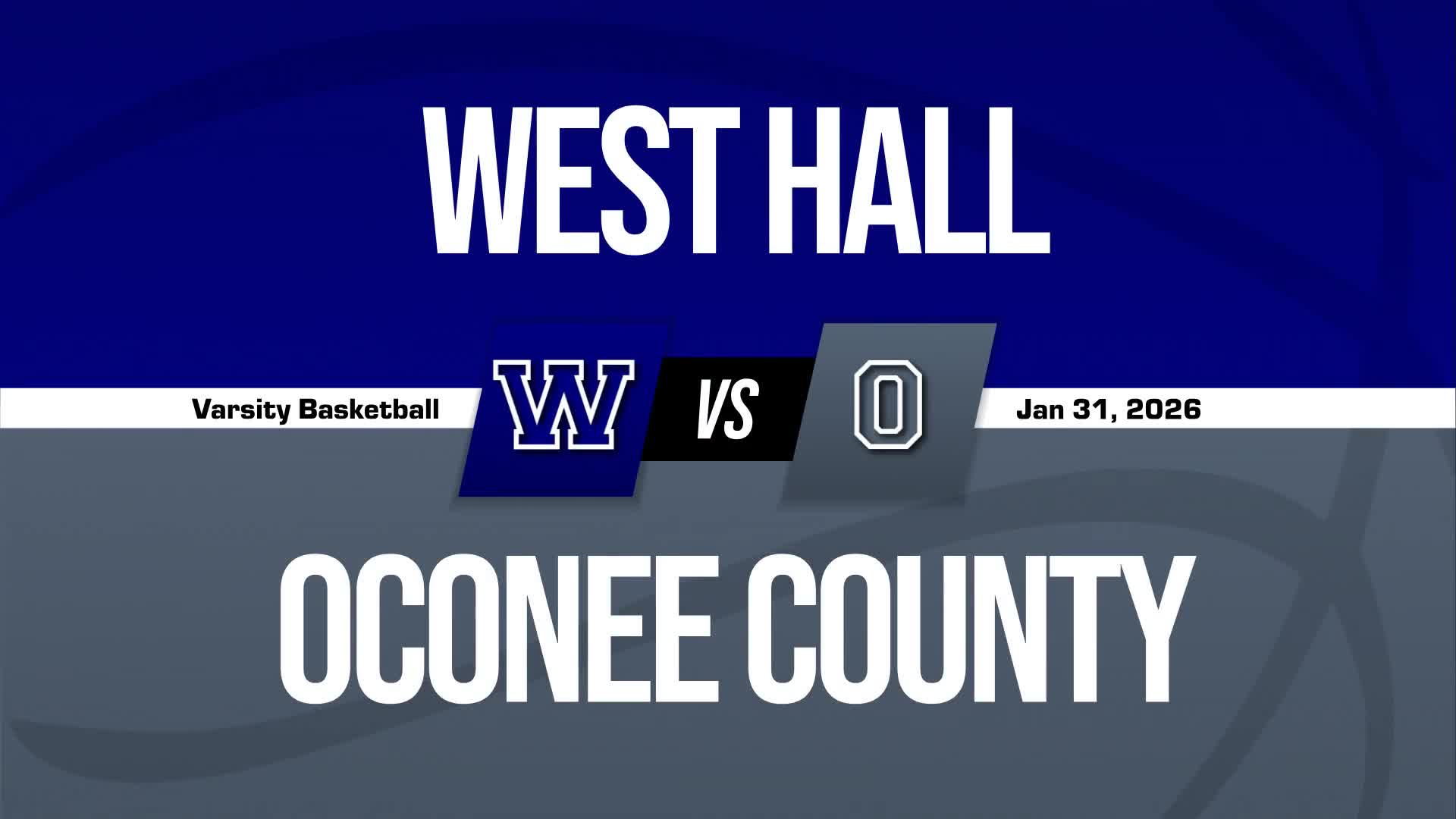 Basketball Game Preview: Oconee County Warriors vs. Jefferson Dragons + Official Tickets