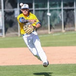 MaxPreps Northern California Top 30 Baseball Rankings