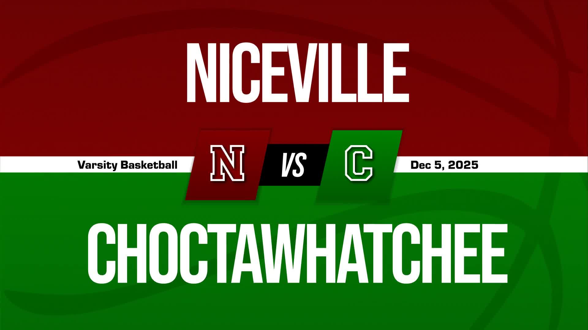 Basketball Game Preview: Choctawhatchee Indians vs. Mosley Dolphins + Official Tickets