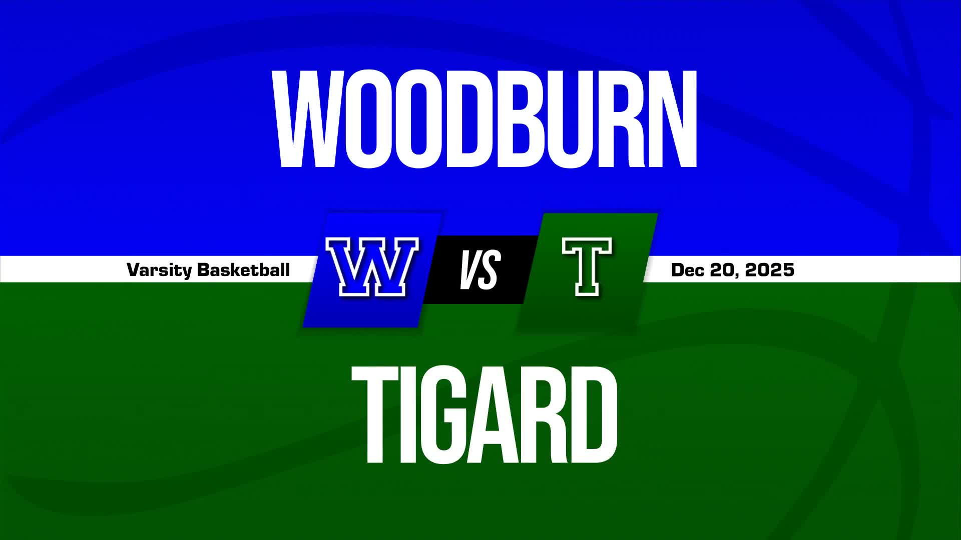 Basketball Recap: Tigard's Losing Streak Snapped at Seven Games