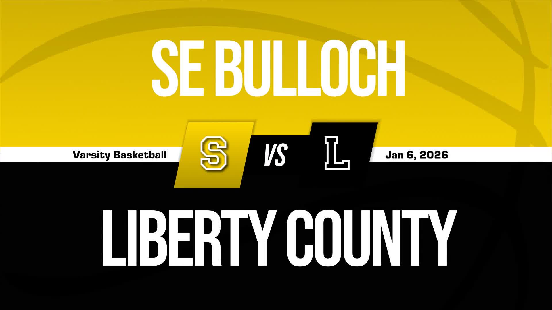 Basketball Recap: Southeast Bulloch Comes Up Short + How To Watch
