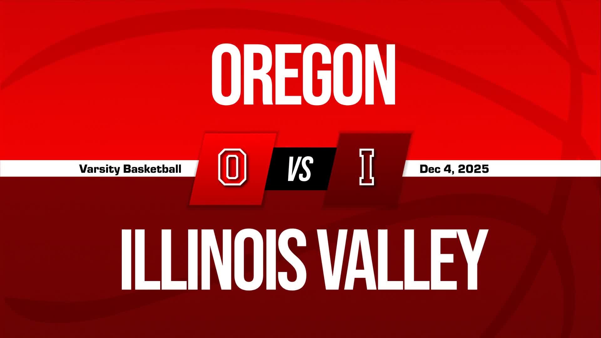 Basketball Game Preview: Illinois Valley Central Grey Ghosts vs. Bureau Valley Storm