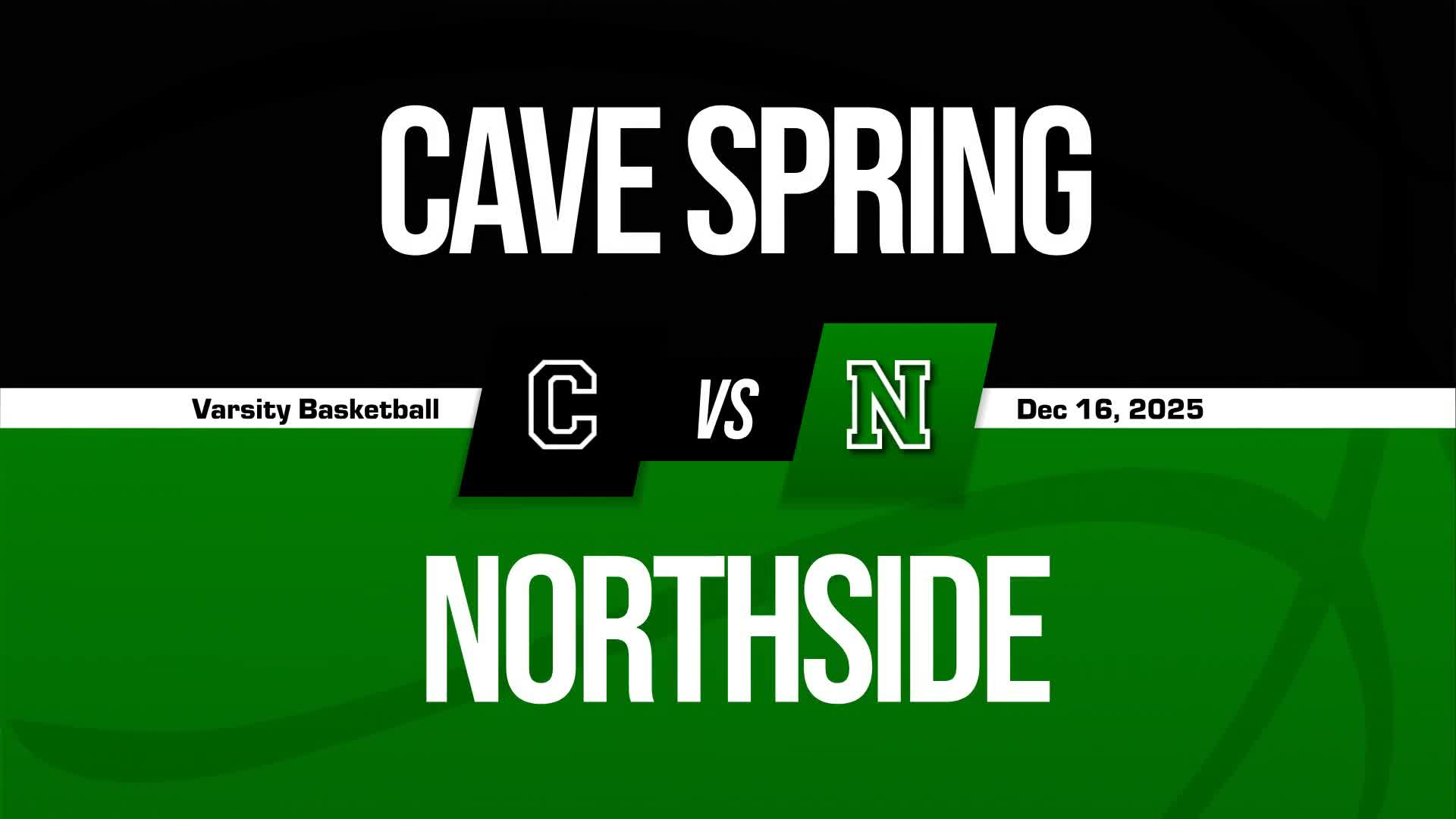 Basketball Recap: Northside Takes a Loss + How To Watch