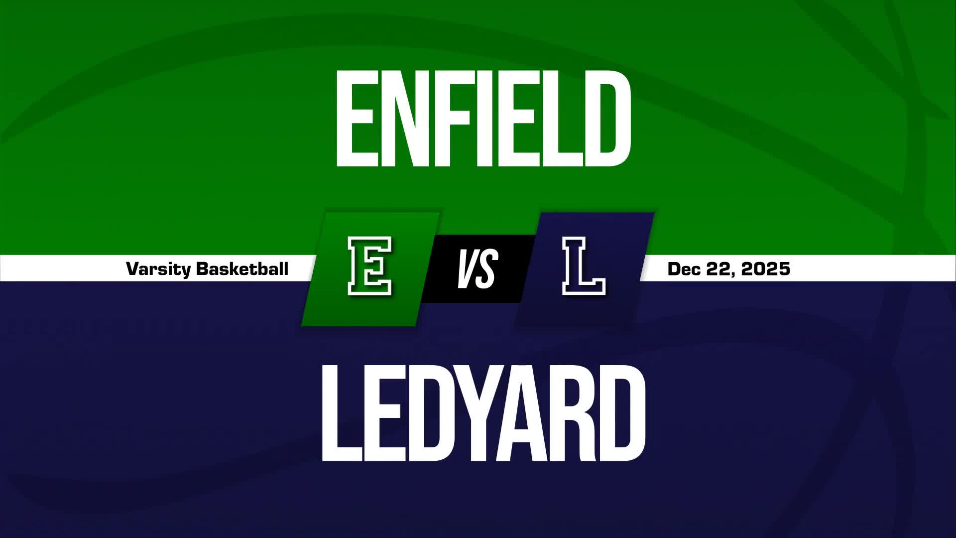 Basketball Game Preview: Ledyard Colonels vs. Woodstock Academy 