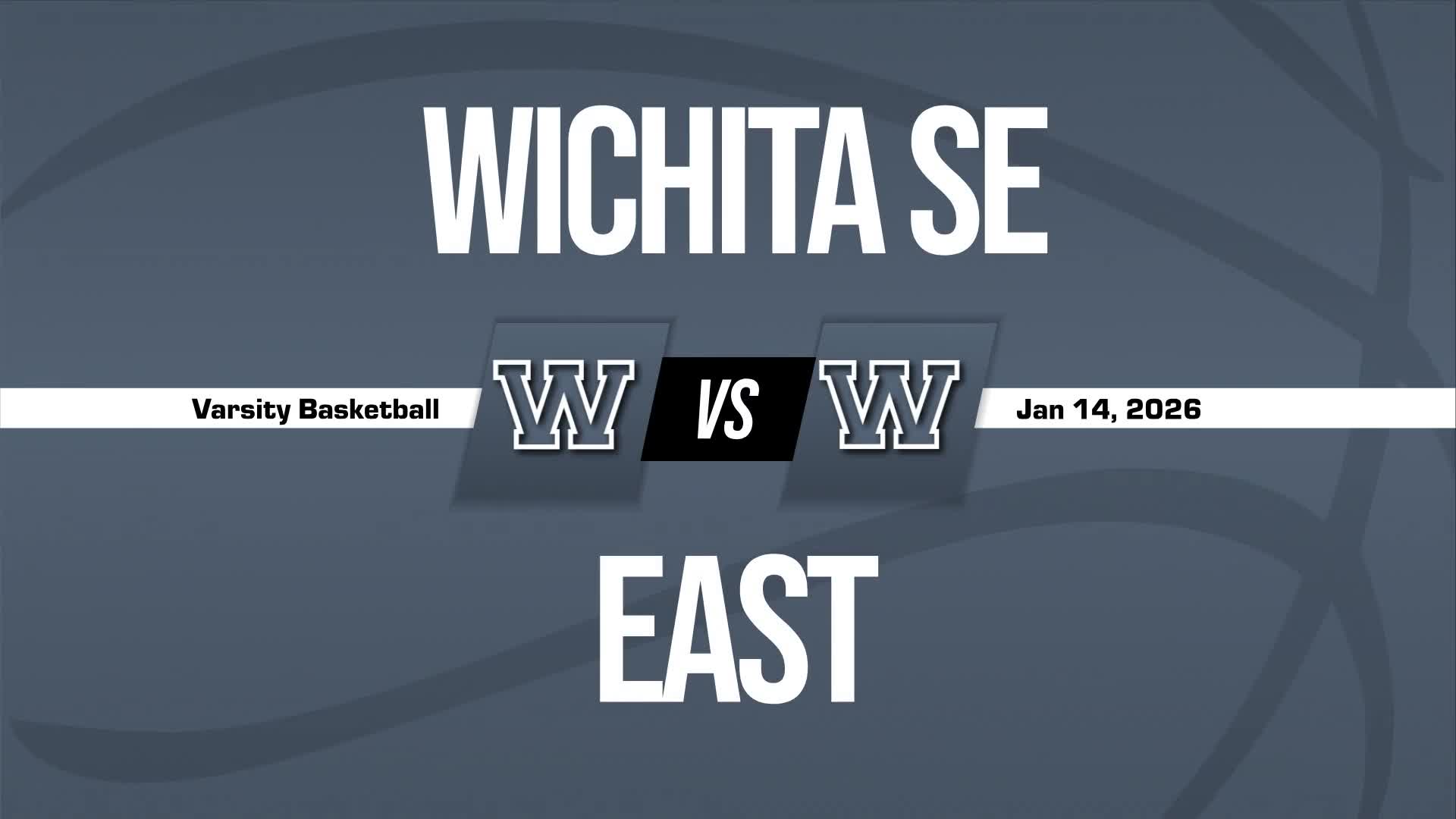 Basketball Game Preview: East Aces vs. Shawnee Mission West Vikings + How To Watch