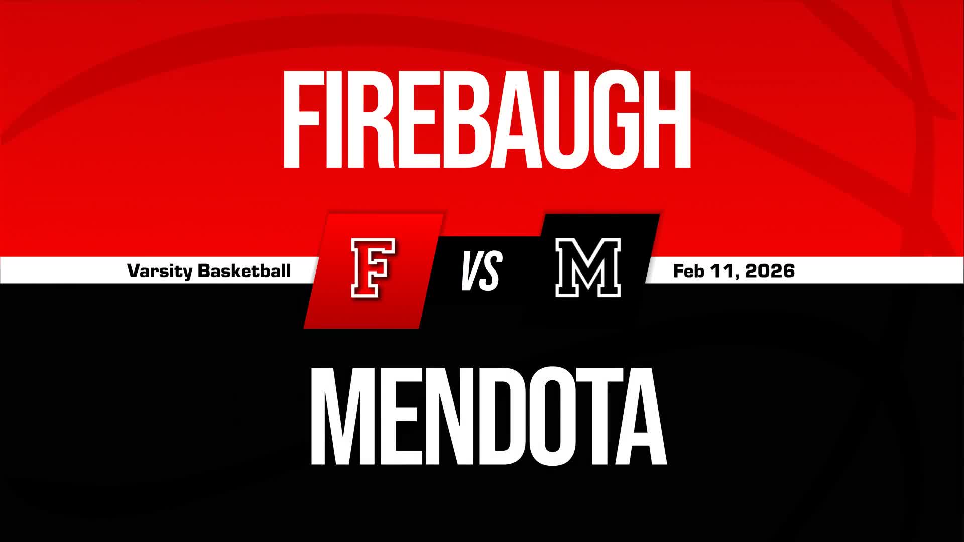 Basketball Game Preview: Firebaugh Eagles vs. Kings Christian Crusaders