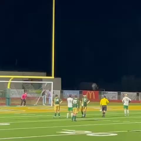 Soccer Recap: Grace Christian Snags Fifth  Win in Last Six Games