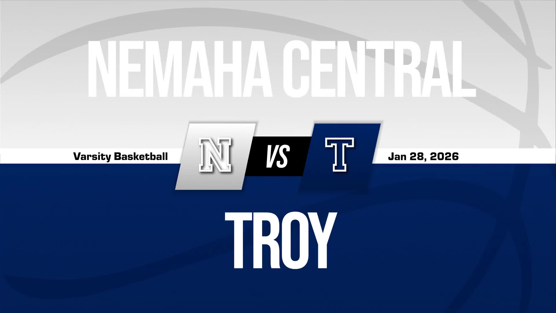 Basketball Game Preview: Nemaha Central Thunder vs. Riley County Falcons