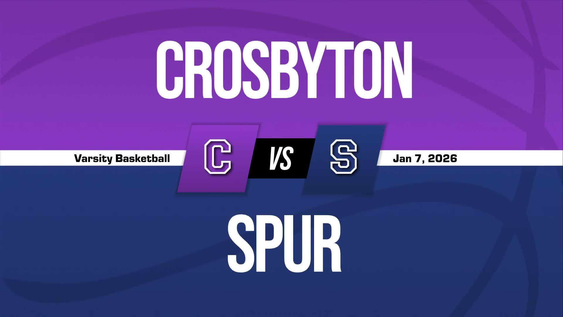 Basketball Game Preview: Spur Bulldogs vs. Paducah Dragons