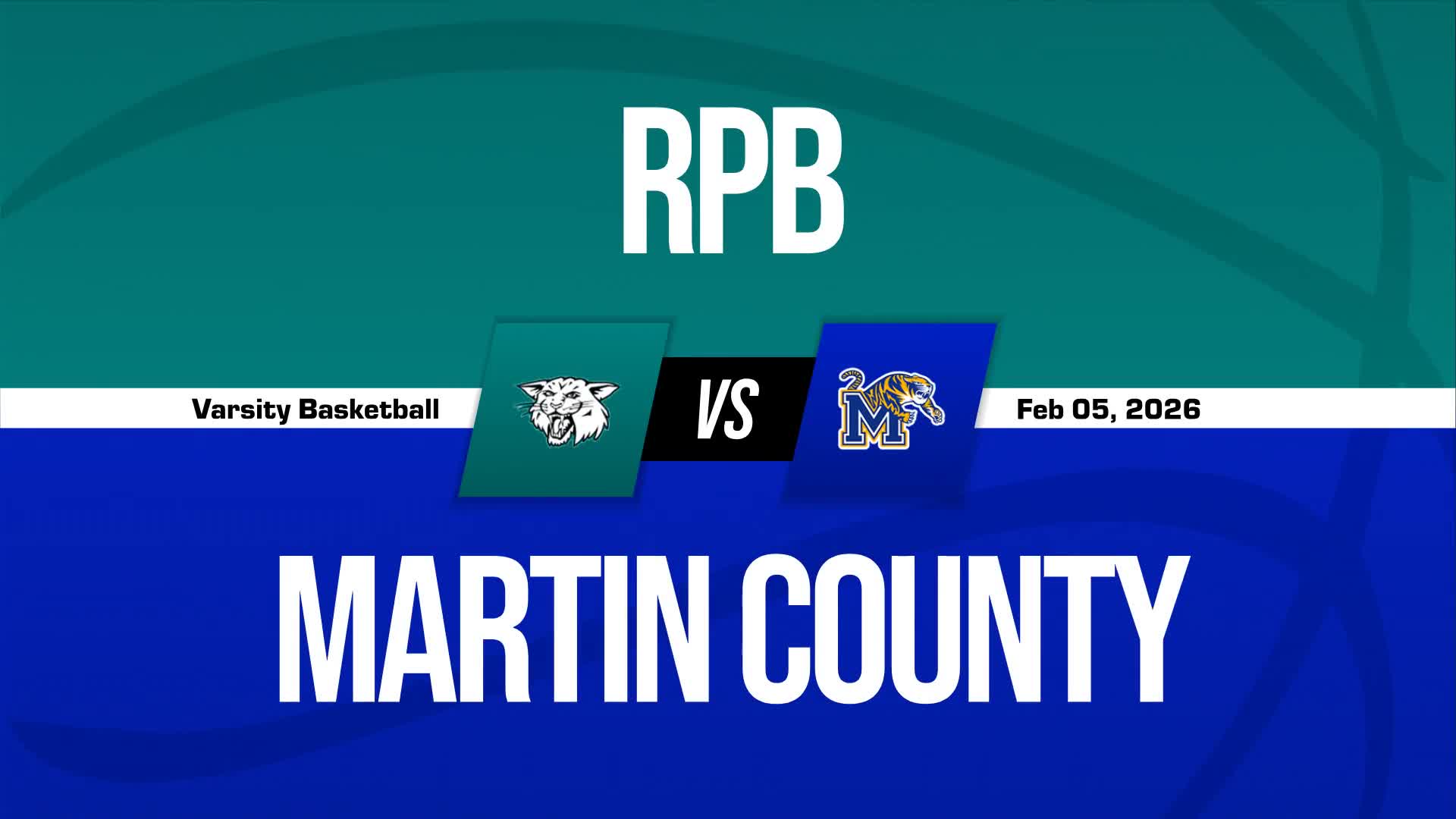 Basketball Recap: Royal Palm Beach Takes a Loss + How To Watch