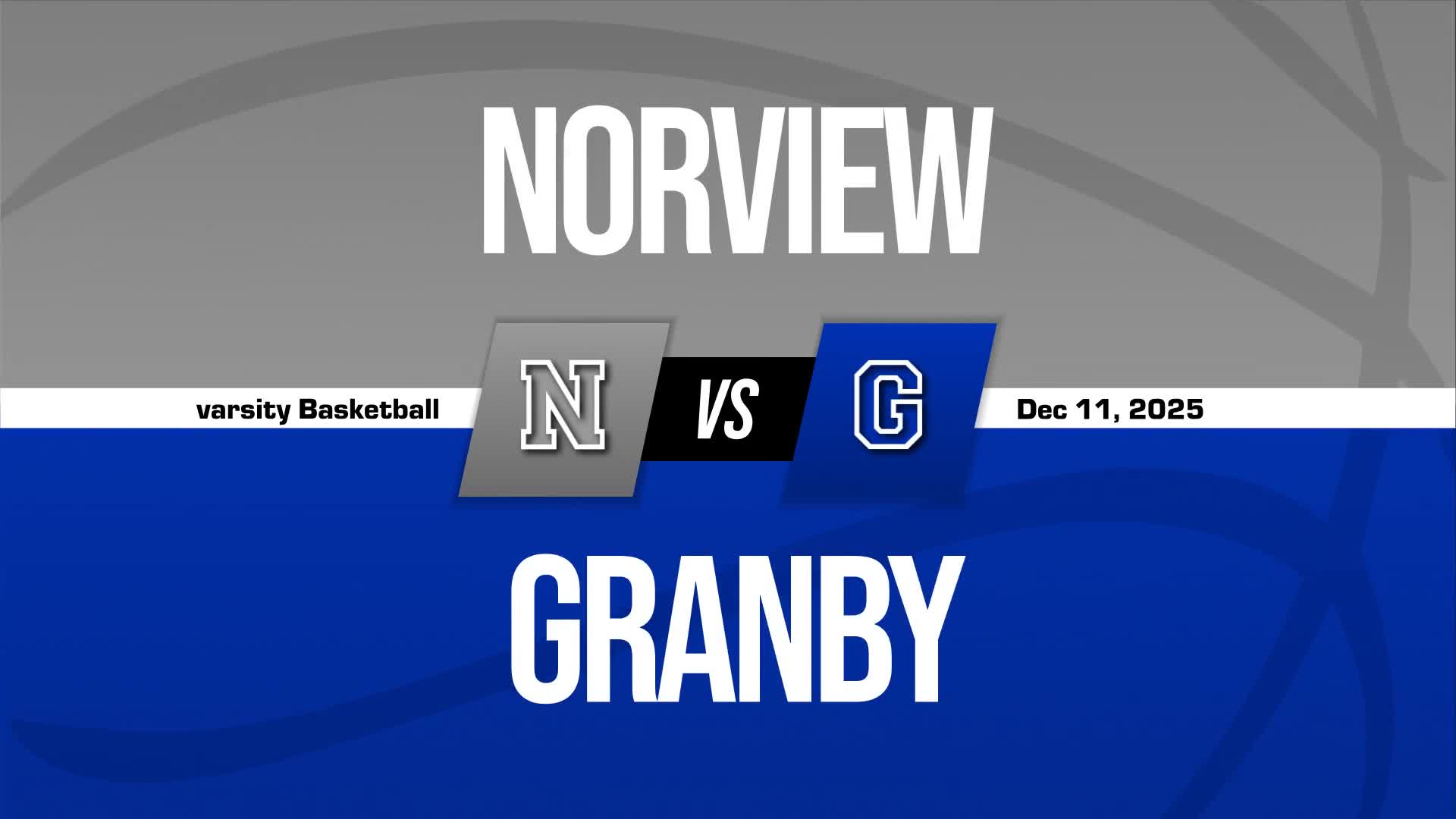 Basketball Recap: Make It Four in a Row for Norview + How To Watch