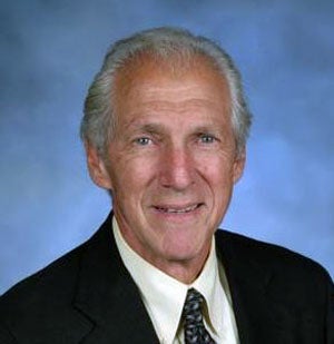 Frank Orlando