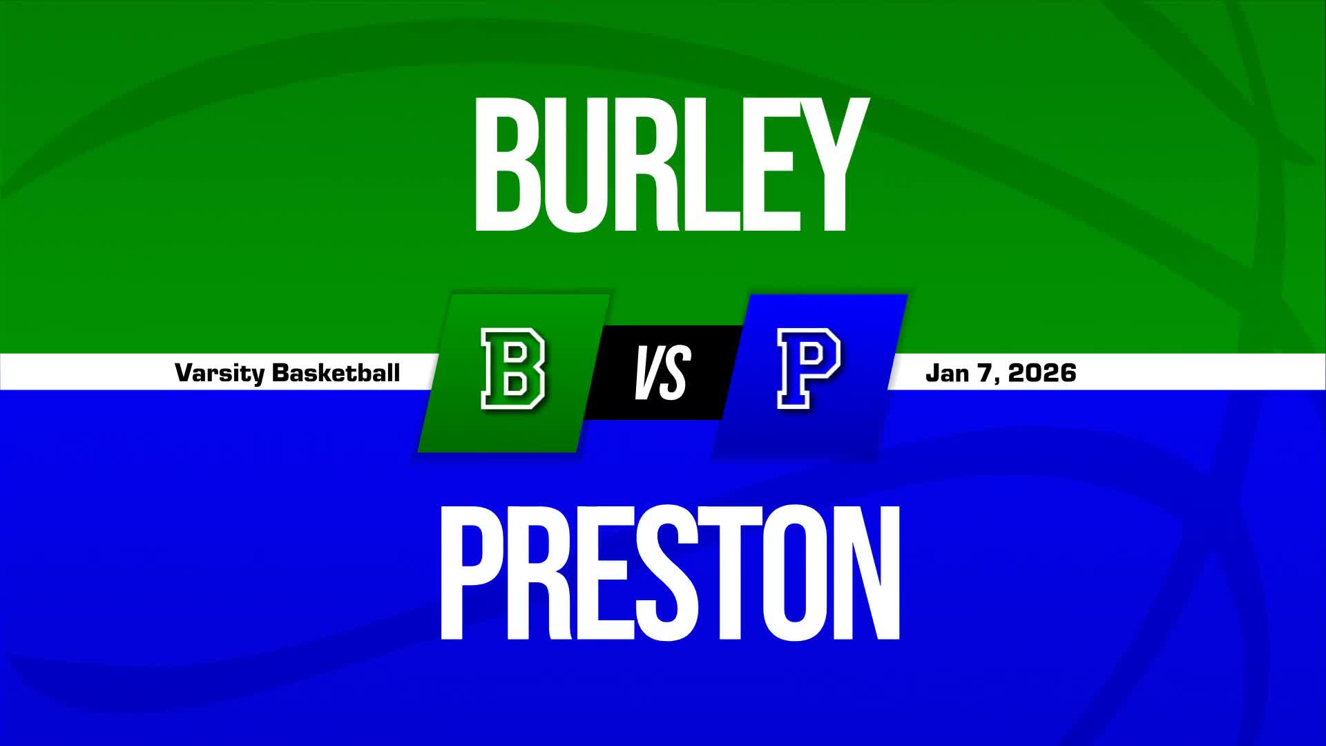 Basketball Recap: Preston Beats Century for Their Fifth Straight  Victory + How To Watch