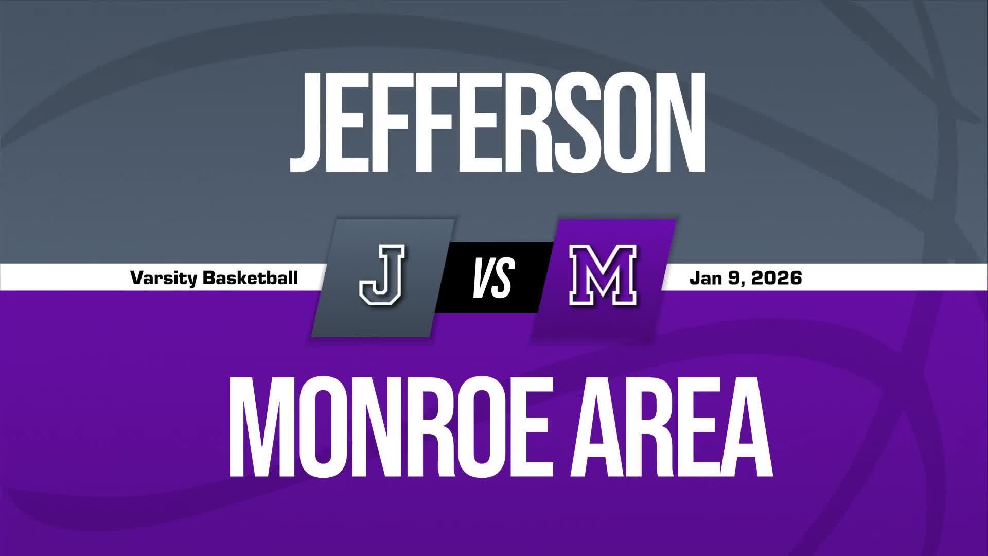 Basketball Game Preview: Jefferson Dragons vs. Oconee County Warriors + Official Tickets
