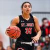 High school basketball: No. 1 girls prospect Azzi Fudd commits to UConn thumbnail