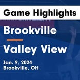 Valley View extends home losing streak to three