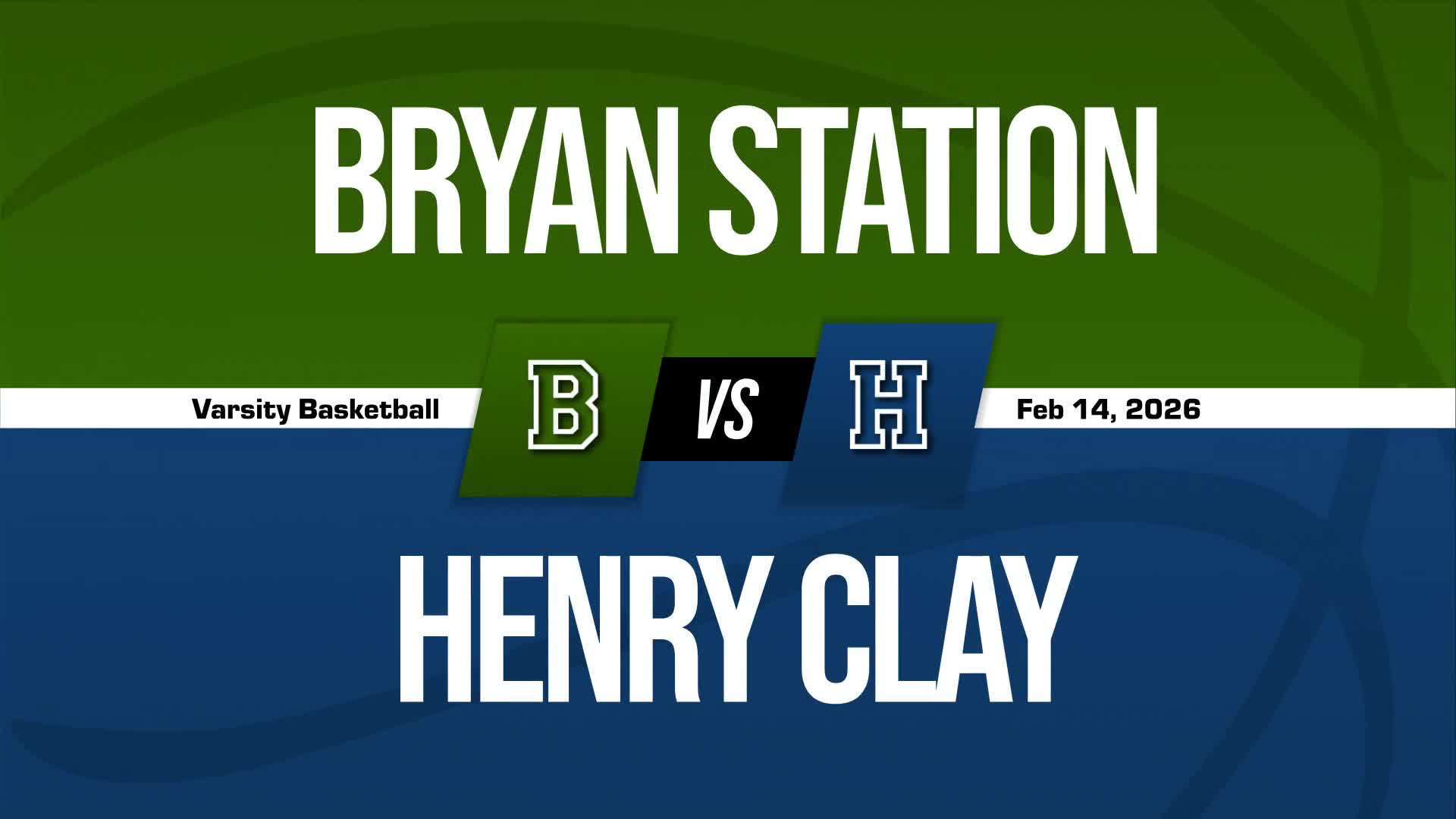 Jackson Stephan Game Report: vs Bryan Station + How To Watch