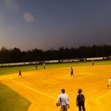 Tullahoma vs. Marshall County