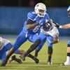 Ten top former Mater Dei and IMG Academy athletes