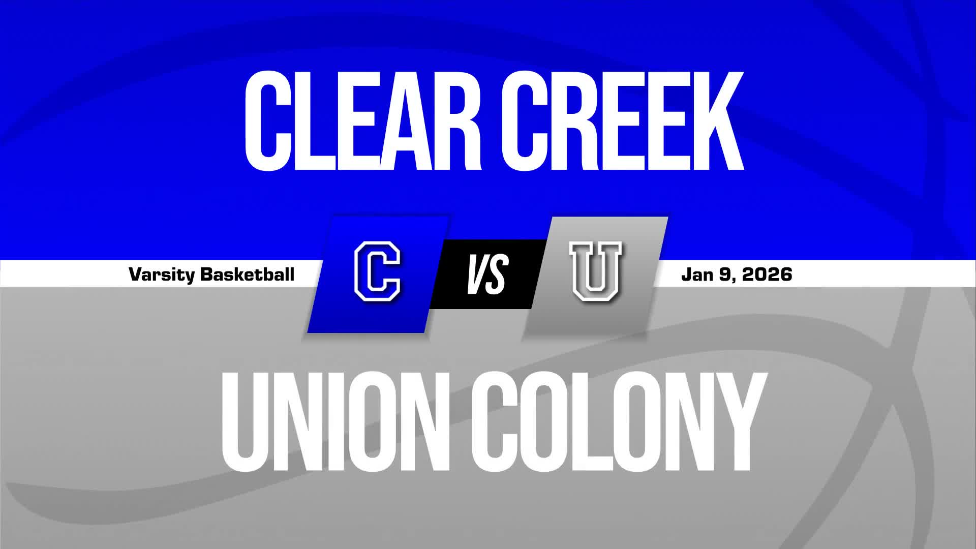 Basketball Game Preview: Union Colony Prep Timberwolves vs. Flatirons Academy Bison