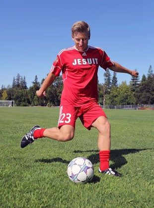 Kannon Kuhn