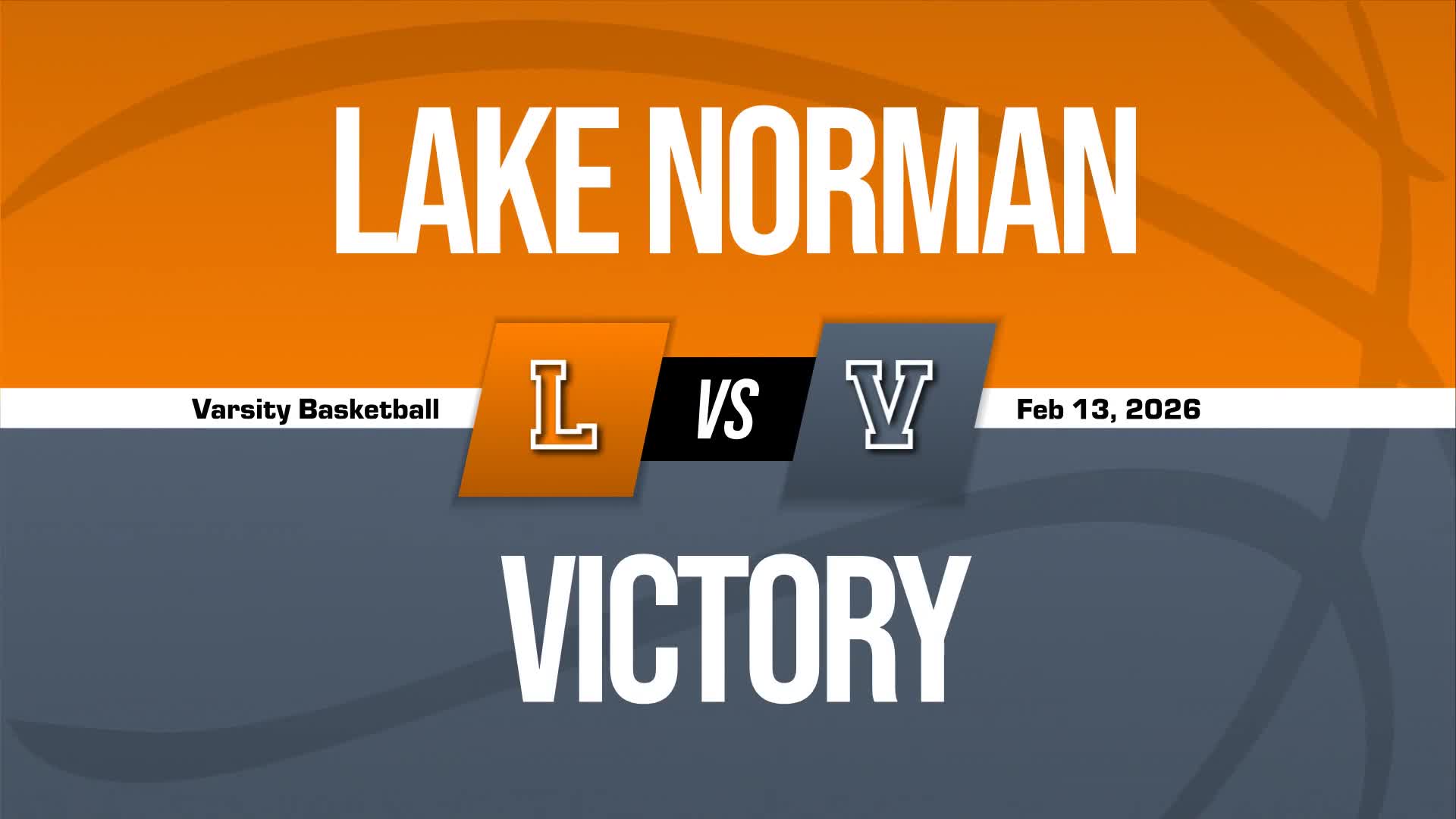 Basketball Recap: Victory Christian Center Drops Highest Score of Season Against Accelerate Academy