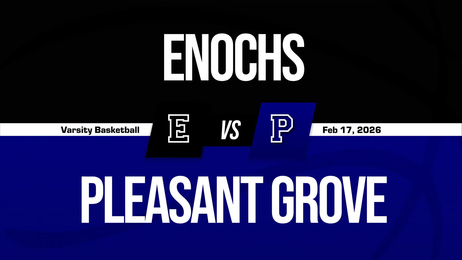 Basketball Recap: Pleasant Grove Extends Winning Streak to Three
