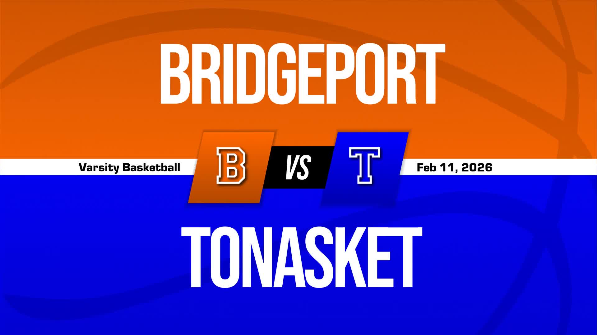 Basketball Recap: Tonasket Snaps Seven-Game Streak of Wins at Home + How To Watch