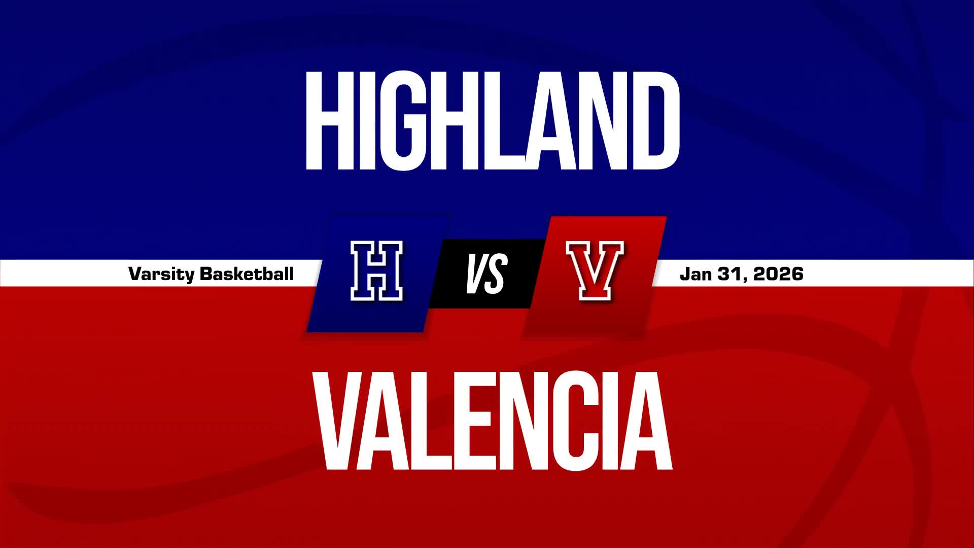 Basketball Game Preview: Valencia Jaguars vs. Grants Pirates + How To Watch
