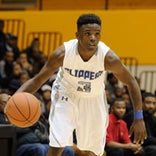 Aquille Carr to Seton Hall?